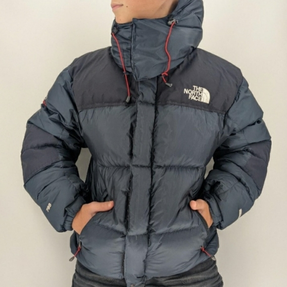 The North Face - Picture 14 of 16